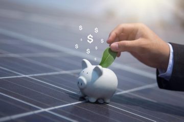 energy efficiency tax credit form