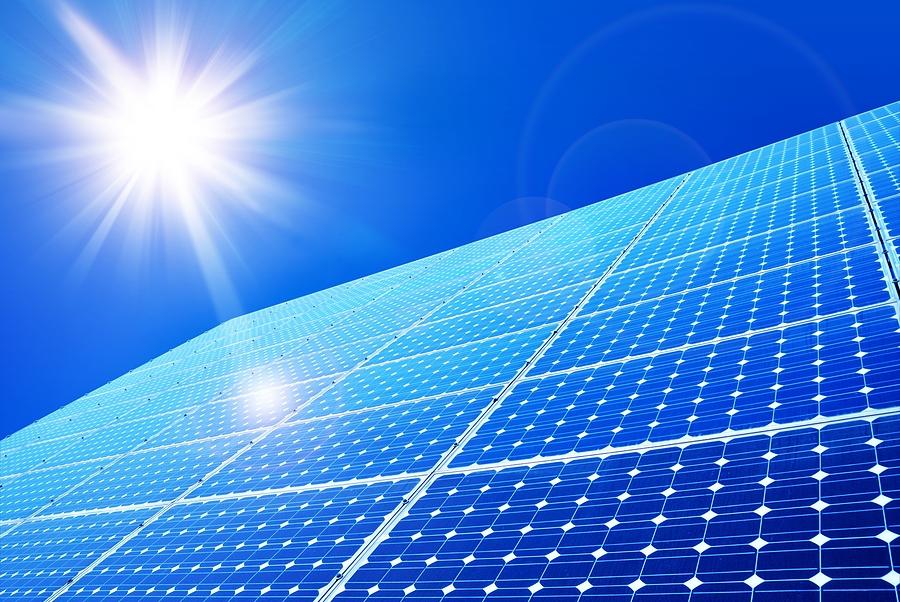 The Importance of Regular Solar Panel Maintenance