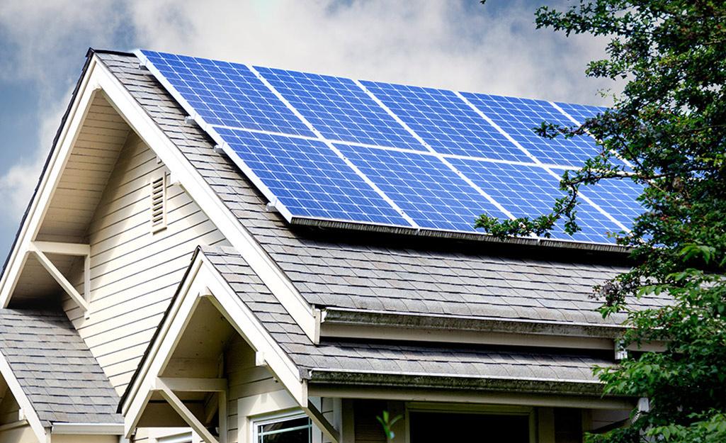 -⁣ Understanding the Cost ⁢Benefits of Solar⁤ Panels for Homeowners