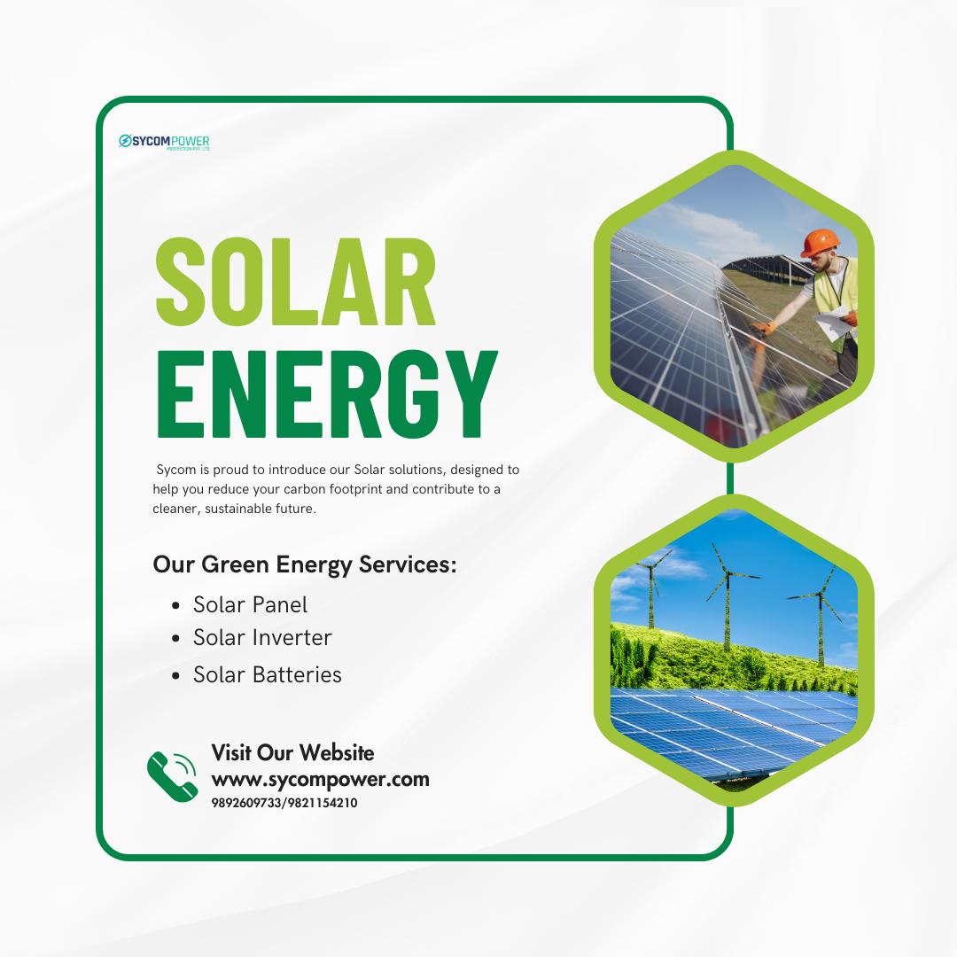 Heading 1: Understanding the‍ Impact of Solar Panel Weight on Installation‌ Efficiency