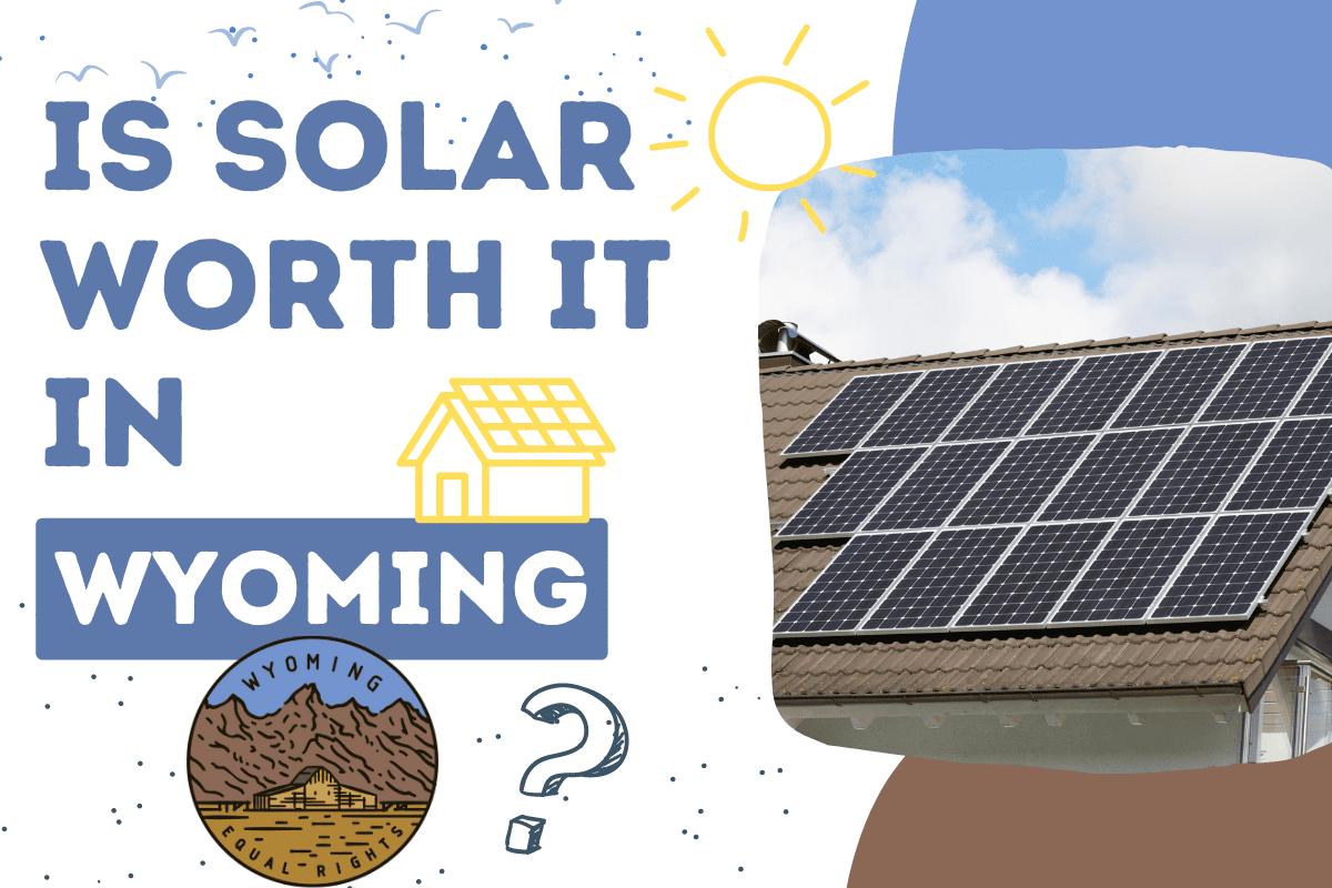 Factors​ to Consider When Installing Solar ‍Panels‌ on Your House