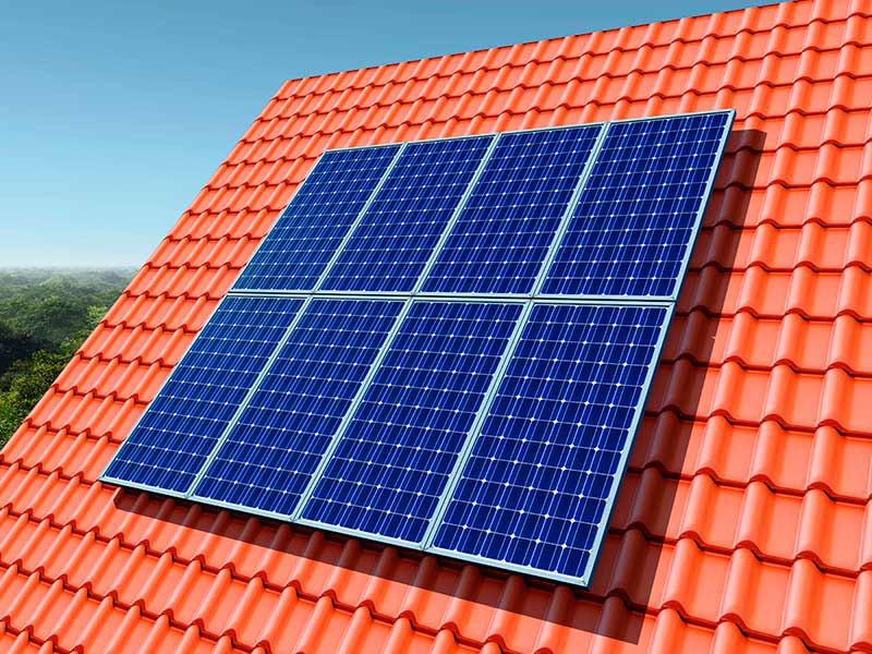 - Key Considerations When Installing Solar Panels at Home