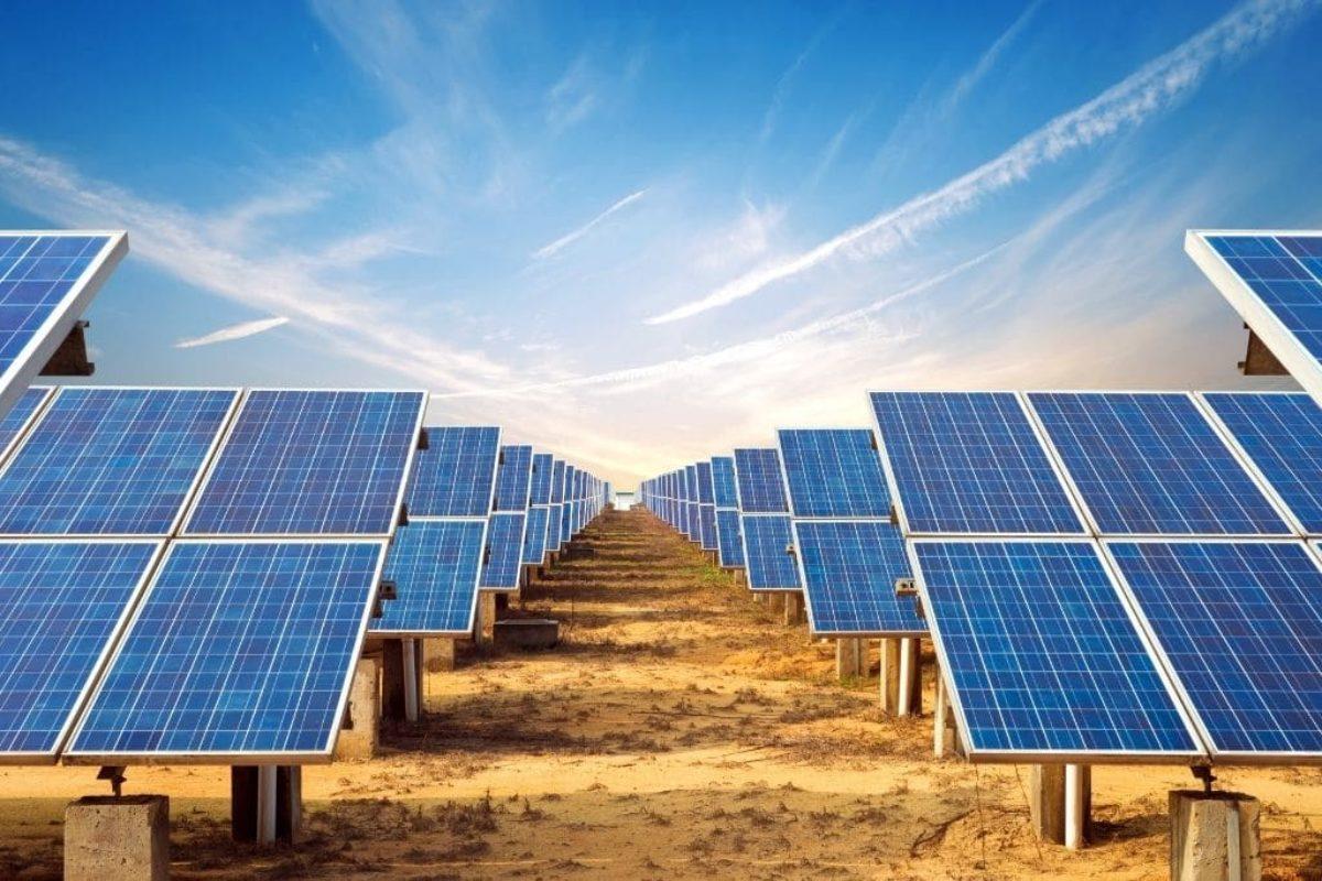 - Harnessing the Power of Solar Energy for Sustainable Living