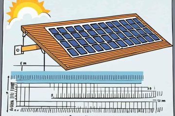 solar panels 6000 watts