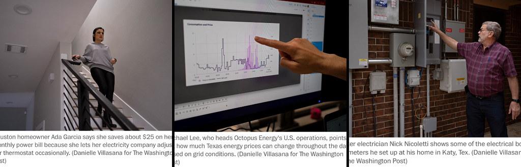 3. Smart Thermostat Savvy: Regulating Comfort and Savings