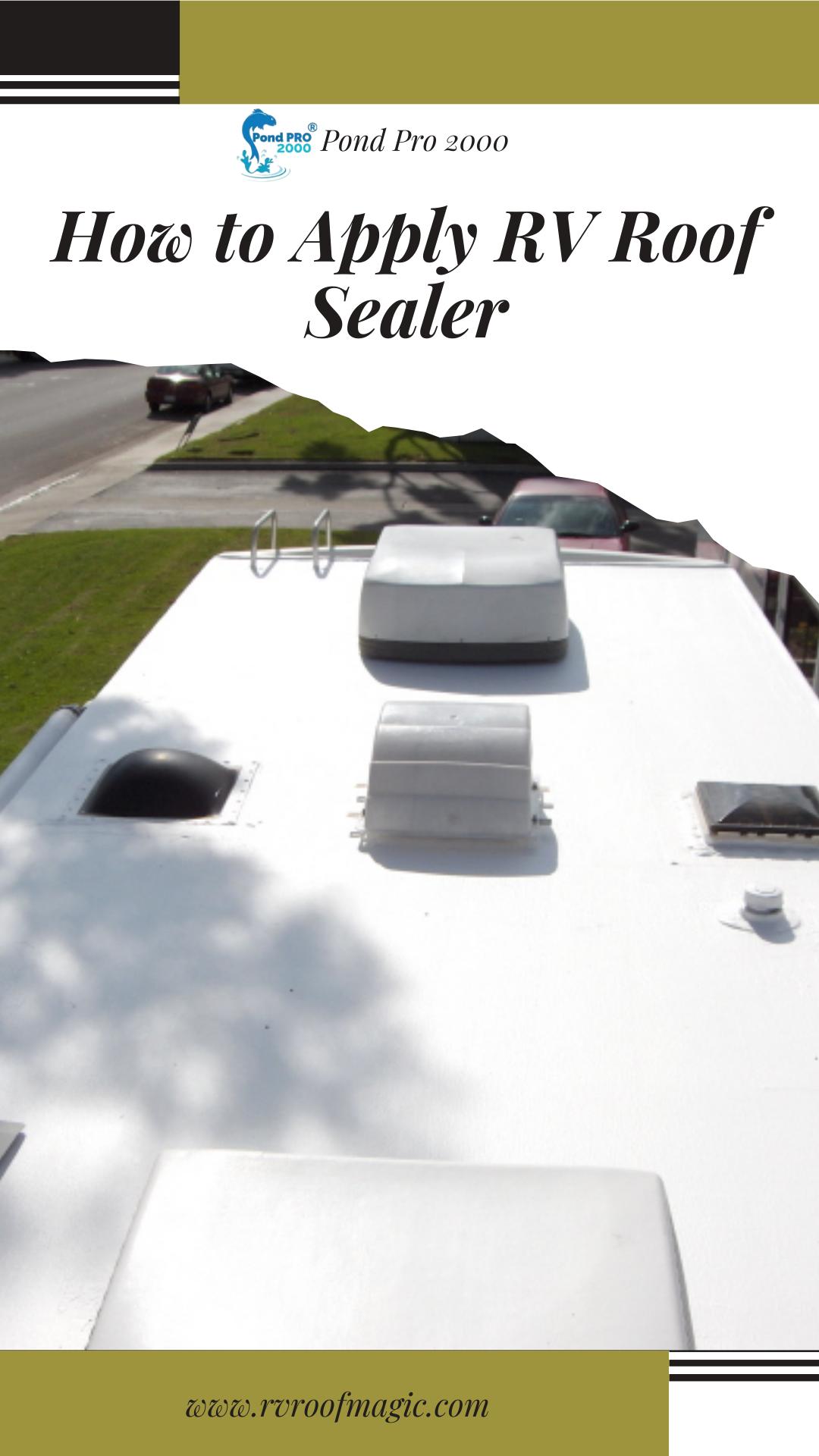 Common Causes of Roof Leaks Due to Solar Panel Installation