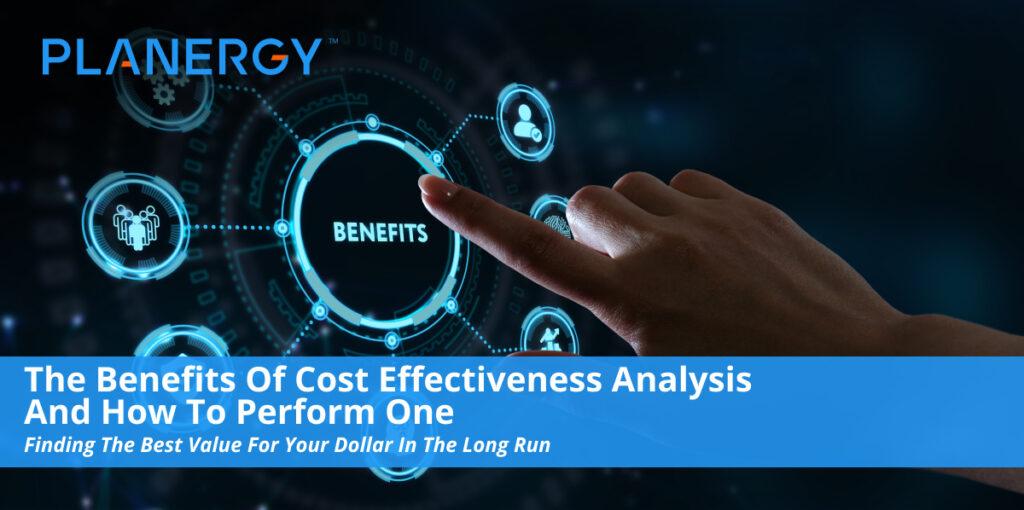 Exploring the Cost-Effectiveness of 6000-Watt Solar Panels