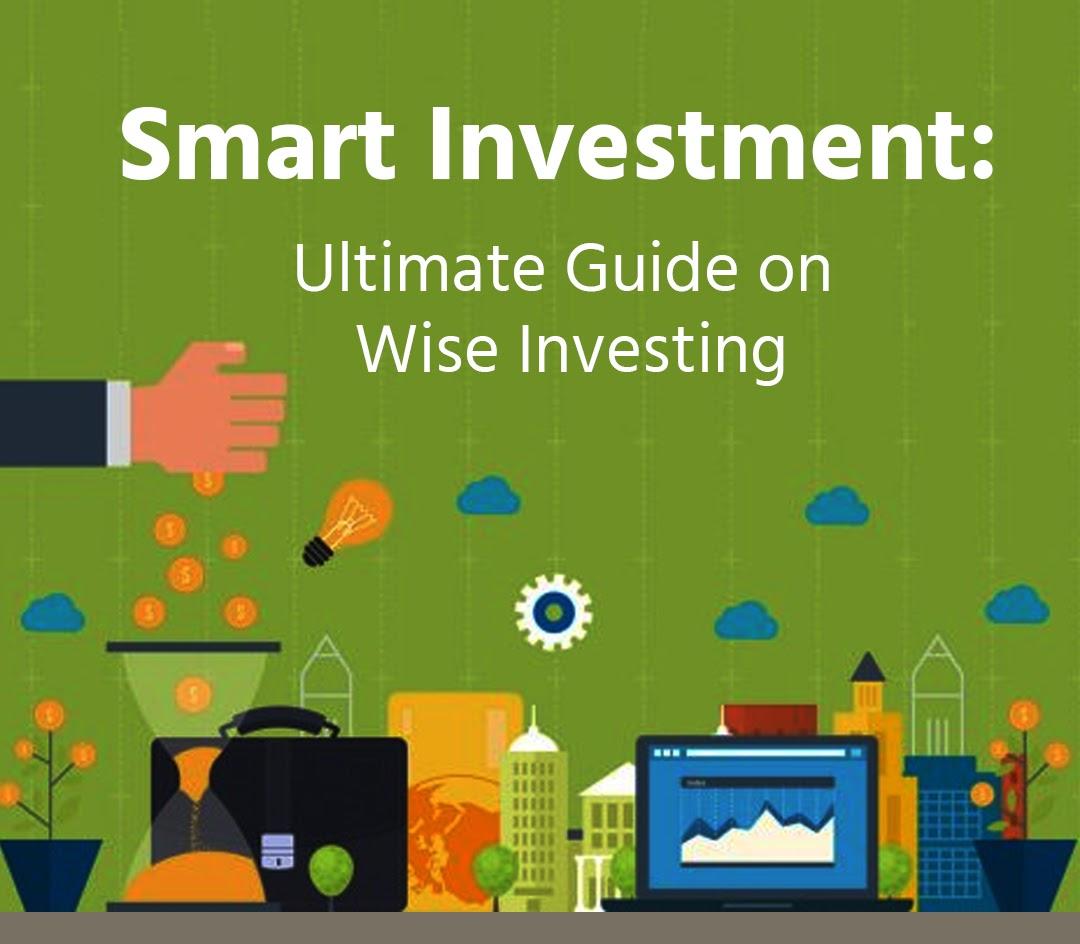 - Smart Investments for ‌a Greener Home