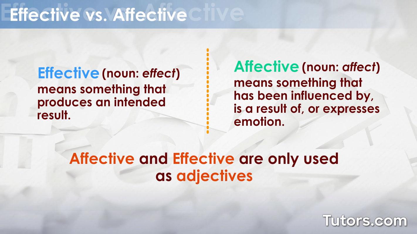 Effective‍ Strategies to Improve Energy Efficiency