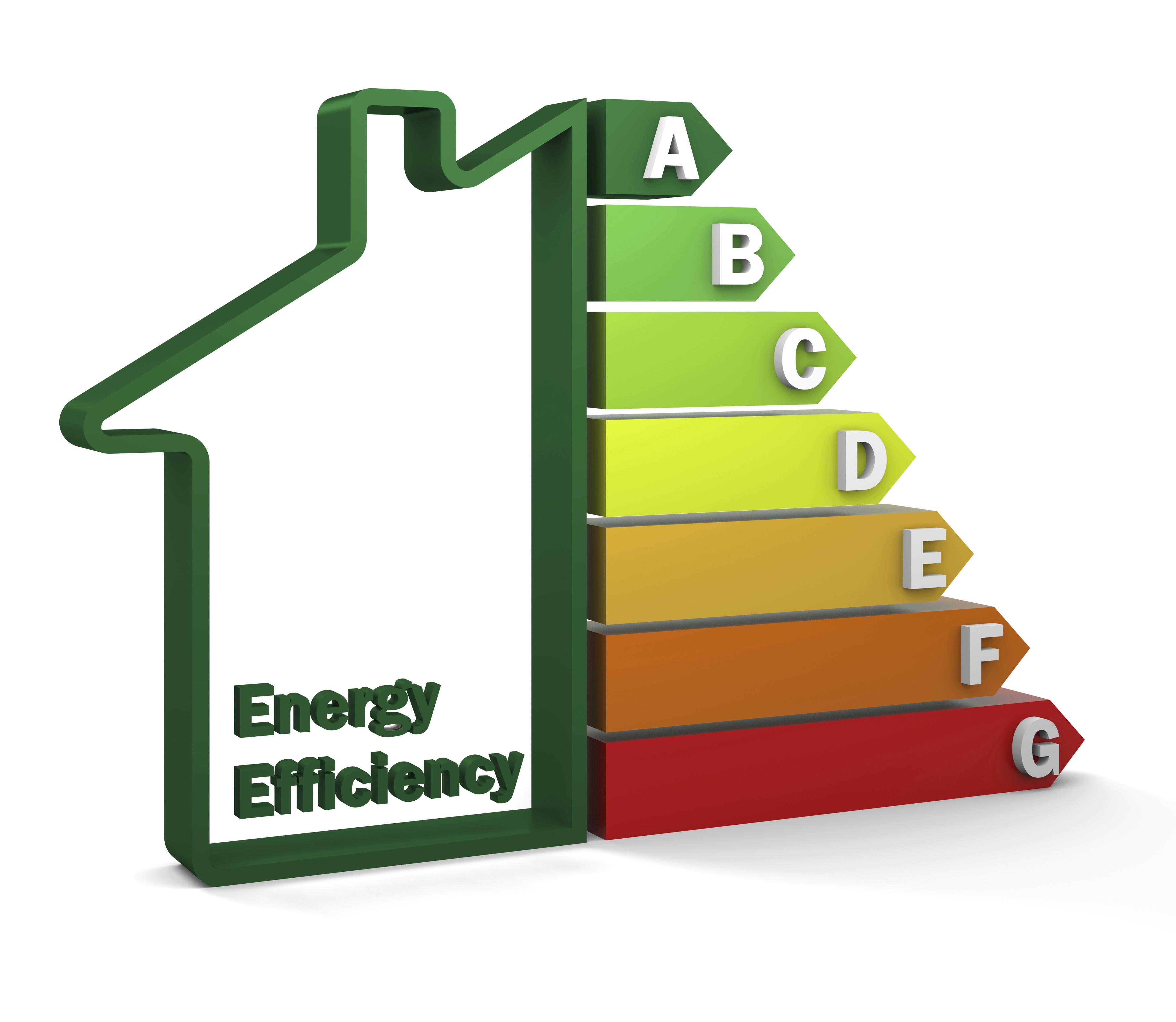 How ⁤Energy‍ Efficiency Labels ‍Impact Consumer⁢ Choices