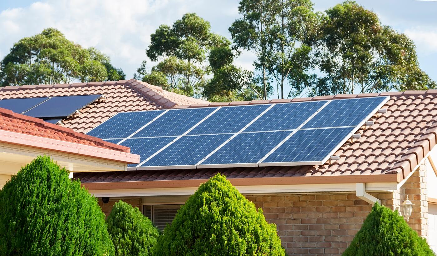 - Understanding​ the Impact of Location‍ on Solar Panels Efficiency