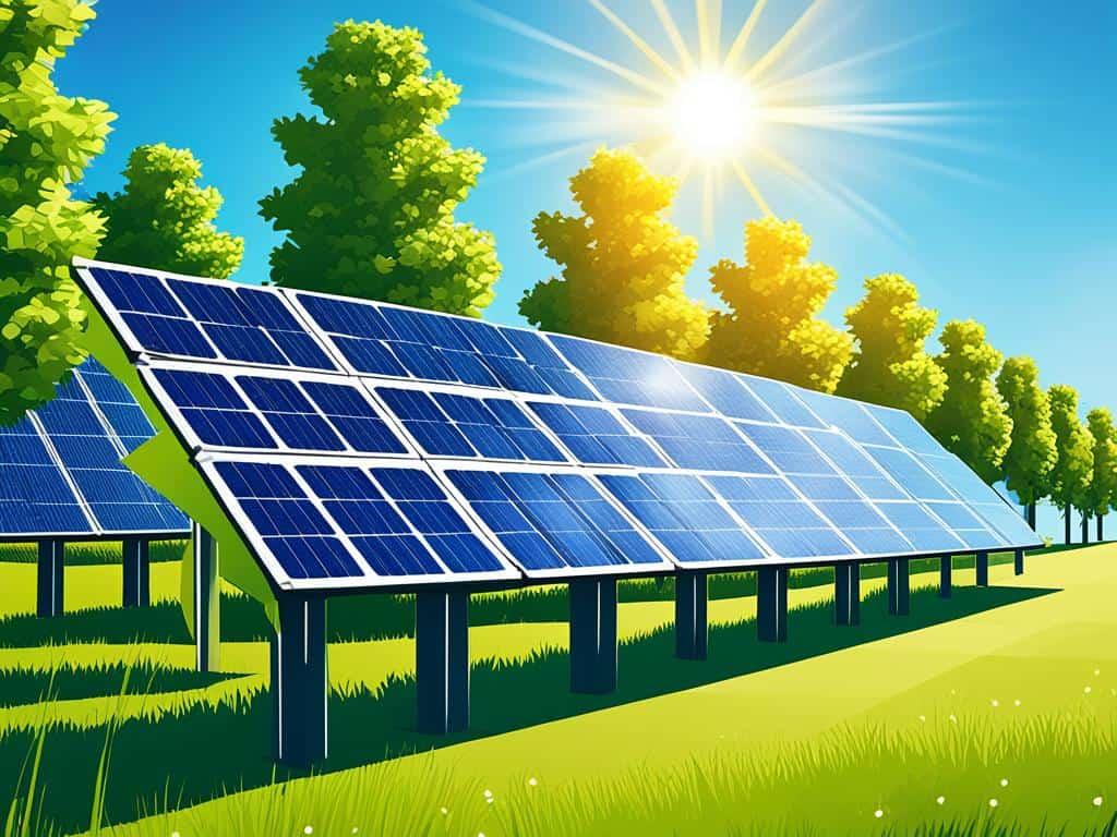 - Harnessing the Power of Solar Energy: A Guide for Homeowners