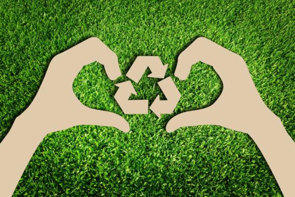 Going Green: Implementing Eco-Friendly Practices for a Brighter Future