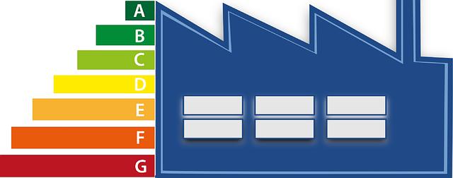 How Energy Efficiency Labels Impact Consumer Choices