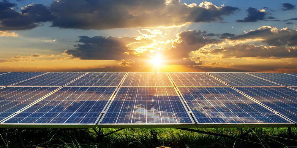 Choosing the Right Solar Panel Provider in California