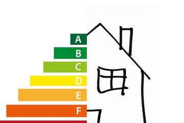 energy efficiency california