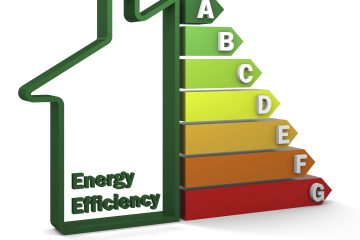 energy efficiency programs new york