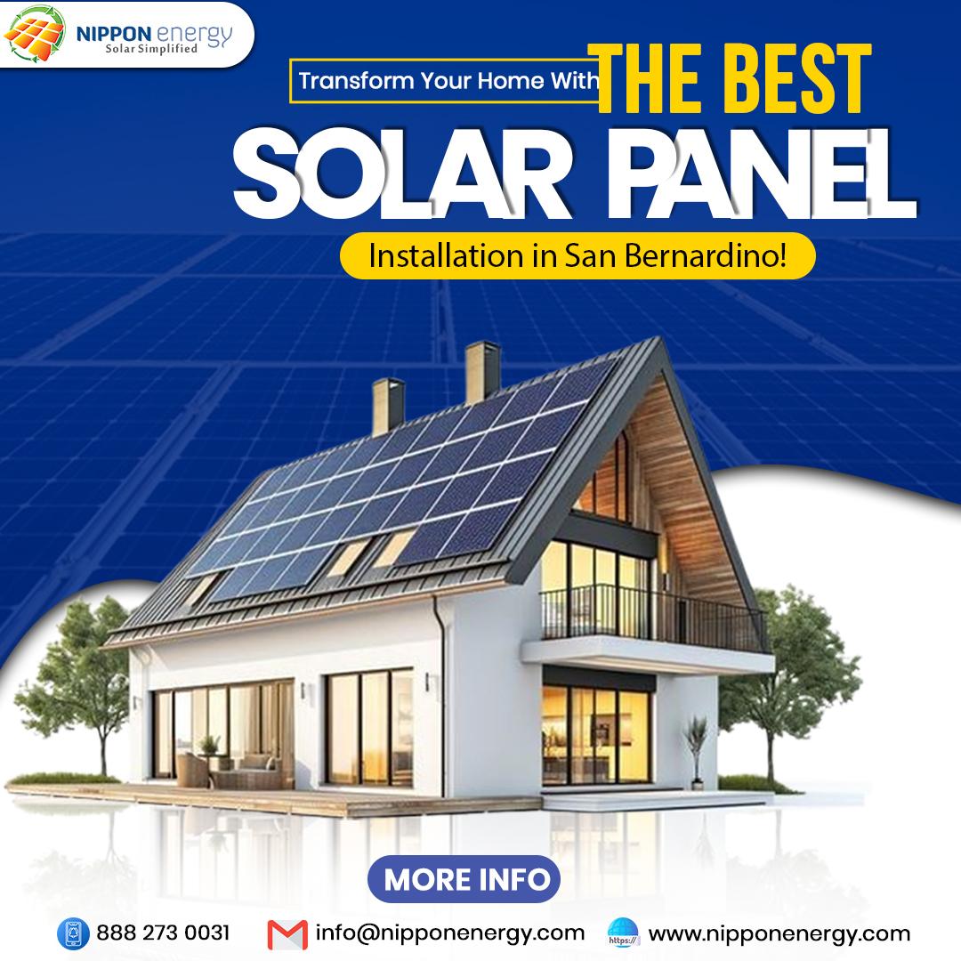 Common Mistakes to Avoid When Buying Solar Panels on eBay