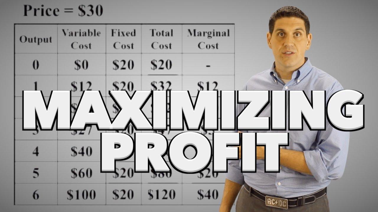 Maximizing Energy Savings ‌through Diagram Optimization