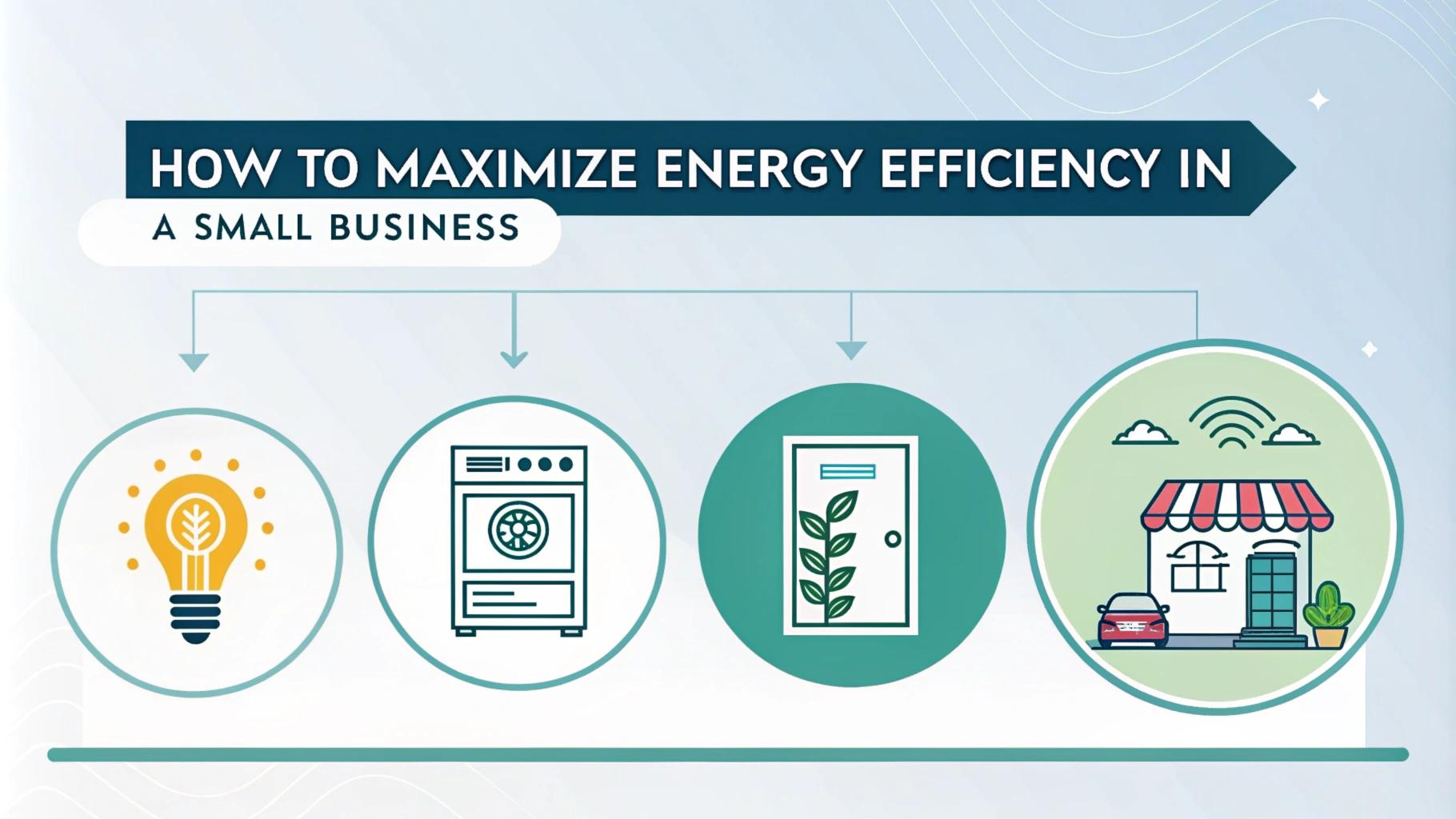 - Maximizing Energy Efficiency: Tips for Maintaining Your Solar Panels