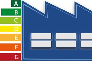 energy efficiency in 5g networks