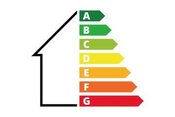 energy efficient you ltd