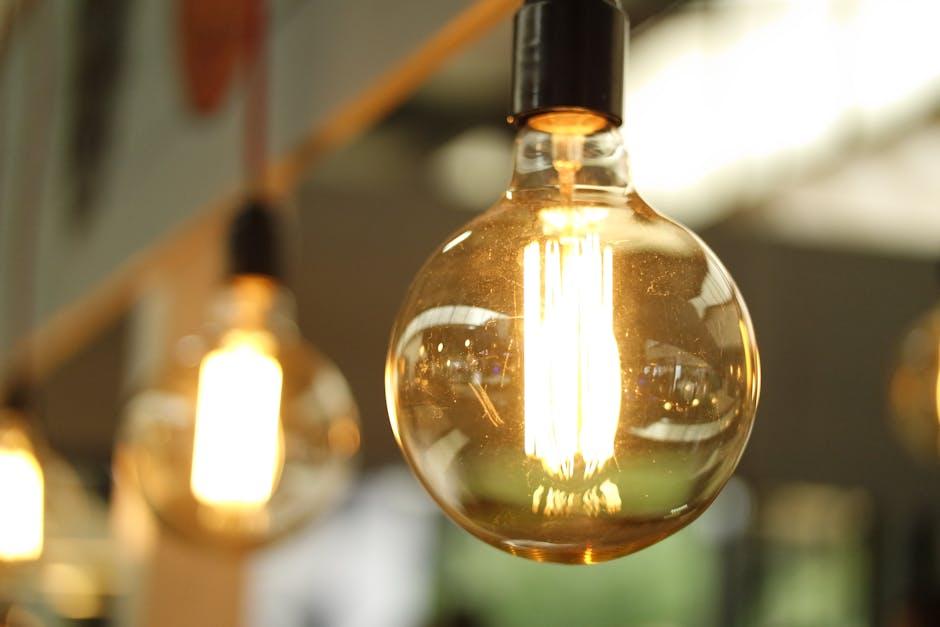 Common Myths About Energy Efficiency Debunked