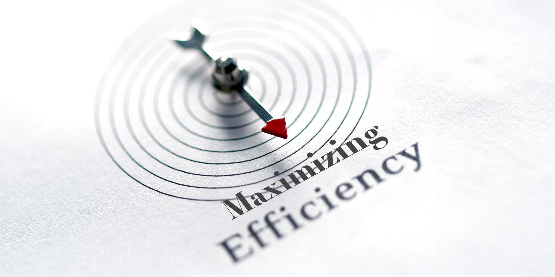 Maximizing Efficiency: Tips for Solar Panel‌ Installation and Maintenance