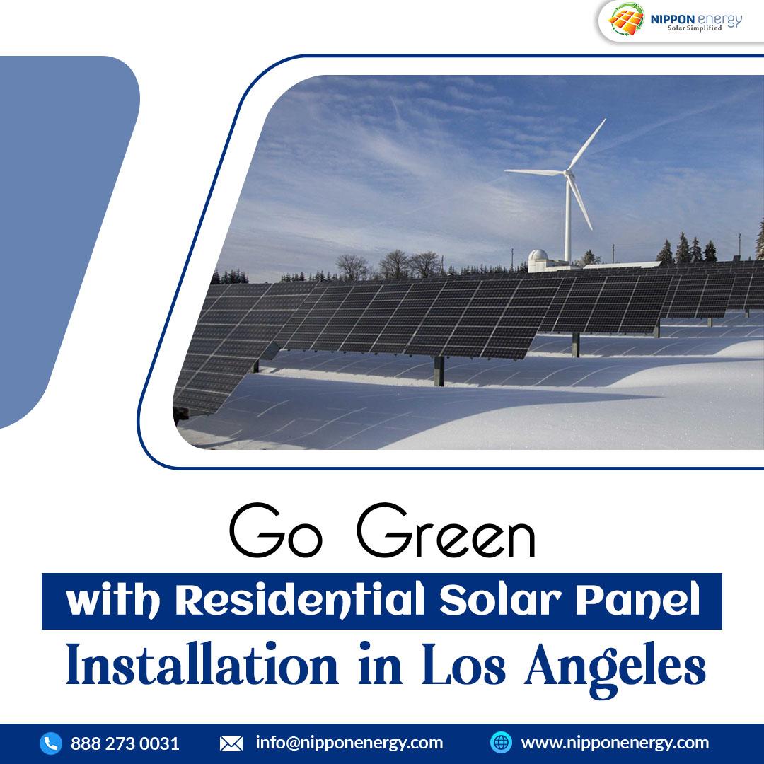 Understanding the Benefits of Solar ⁢Panel Pool‌ Heating