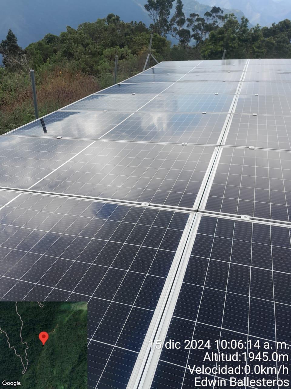 Choosing⁣ the Right Solar ‌Panel System for Your ⁢Needs