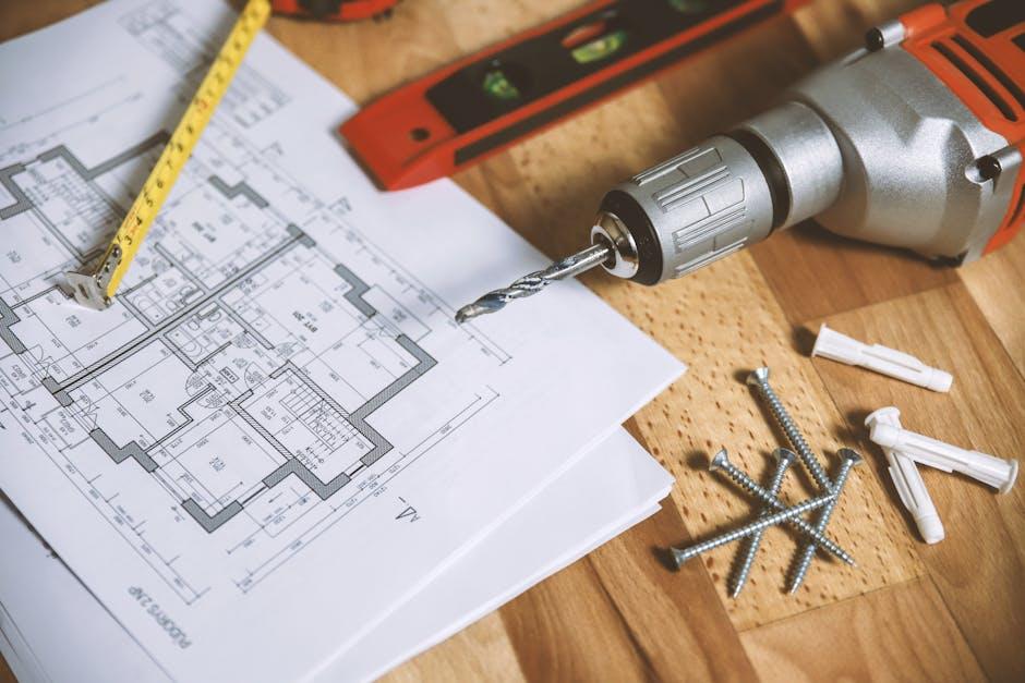 Measuring the ‌Impact: ⁤Tools‍ and Metrics​ for Evaluating Energy Efficiency ​Learning Outcomes