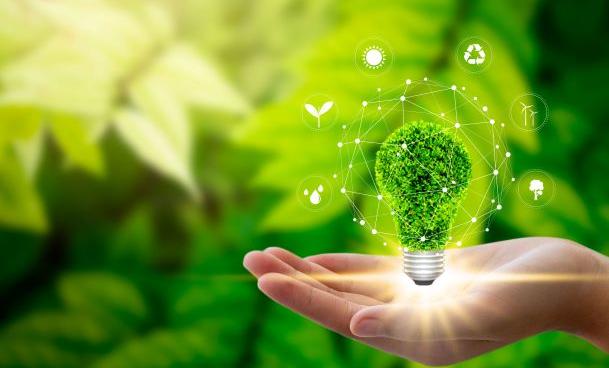 Understanding‍ the Importance of ⁣Energy Efficiency Education in Todays World