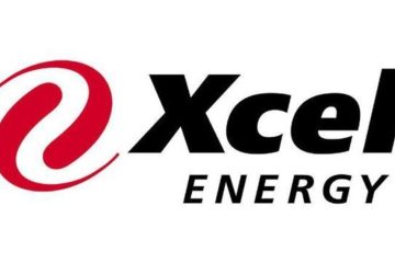 xcel energy efficiency audit