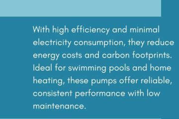 energy efficiency board