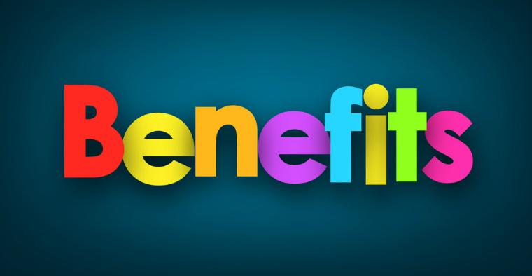 Understanding the ​Benefits ‍for Businesses​ and Consumers