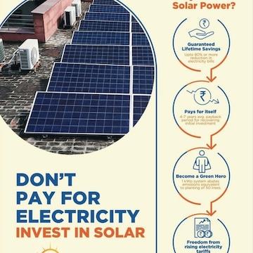 Navigating Local Incentives ⁤and Rebates for ​Solar⁤ Energy Installation