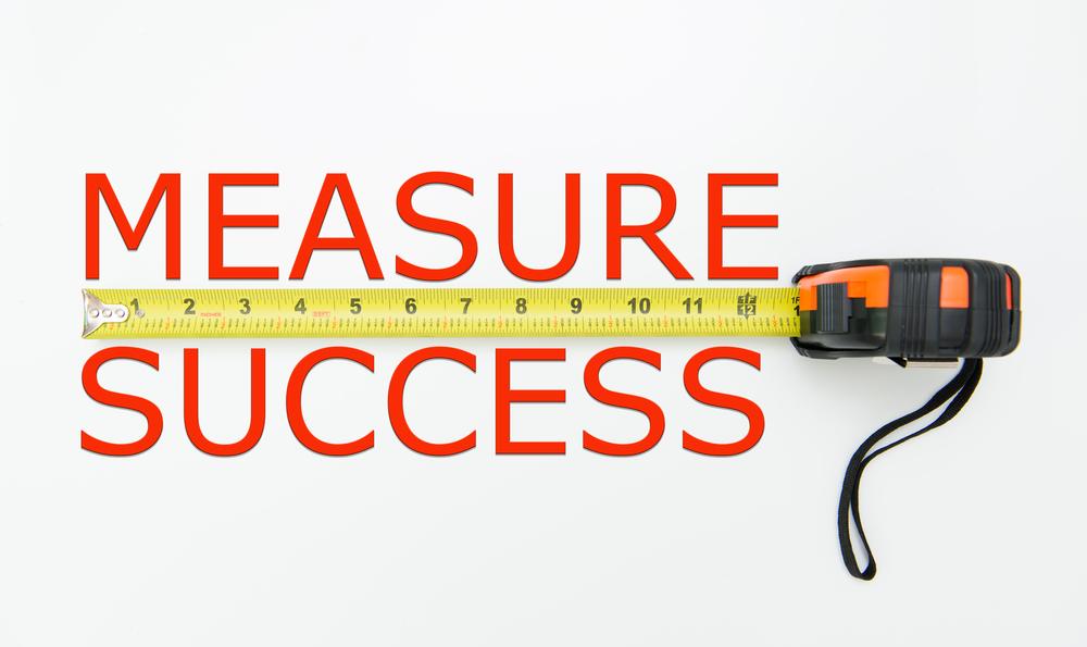 Measuring Success: Key Metrics for Energy Performance Improvement