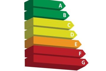 energy efficiency paradox