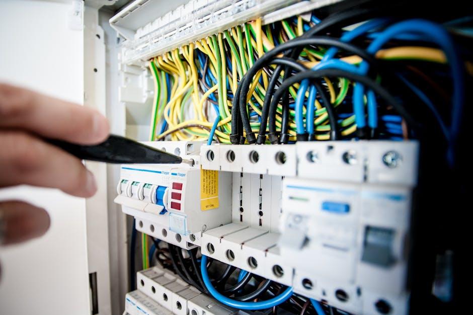 Maintenance Tips to Optimize Your Solar Panel Performance