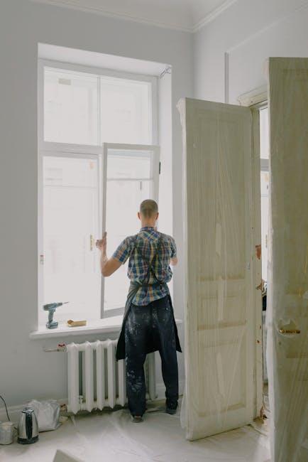 The Role of Energy Efficient Practices in Sustainable Living