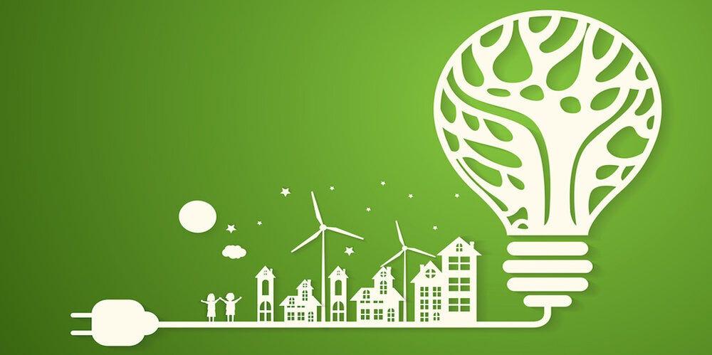 Understanding Energy Efficiency in Heating and Cooling Systems