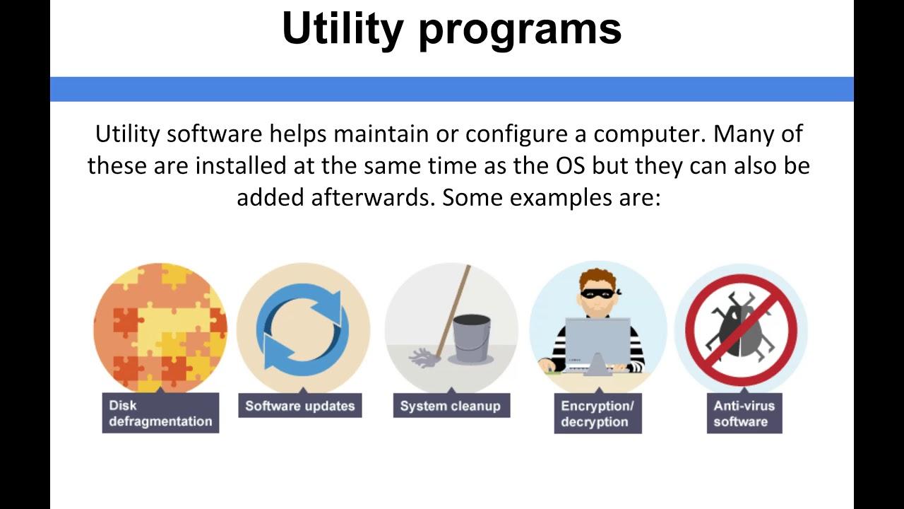 Understanding Utility Programs and Incentives in Massachusetts