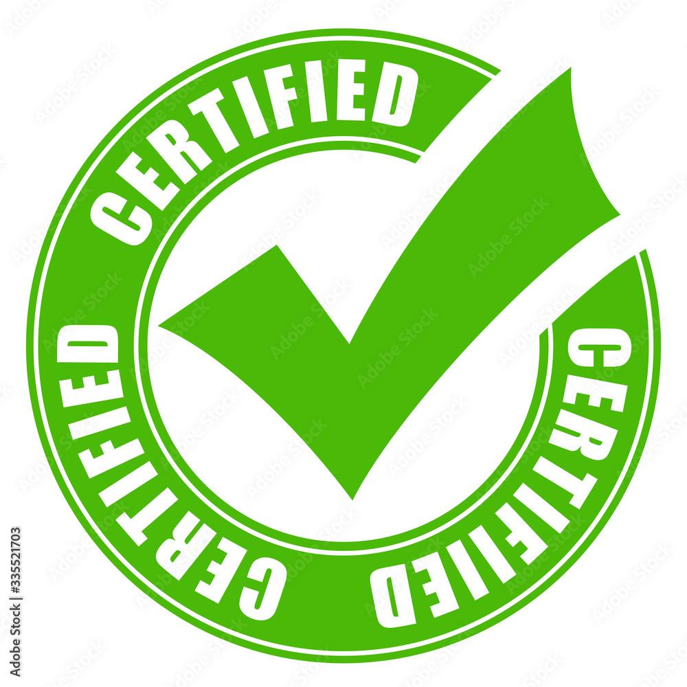 Certified Standards and Labels for Energy‌ Efficiency