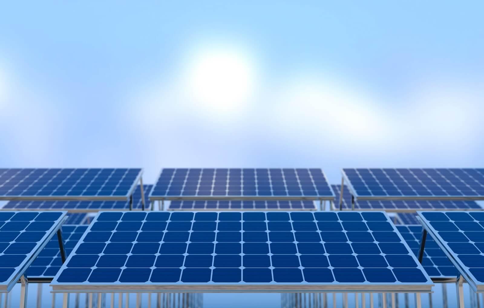 Understanding the Basics of⁤ Solar Power Systems for ​Your Home