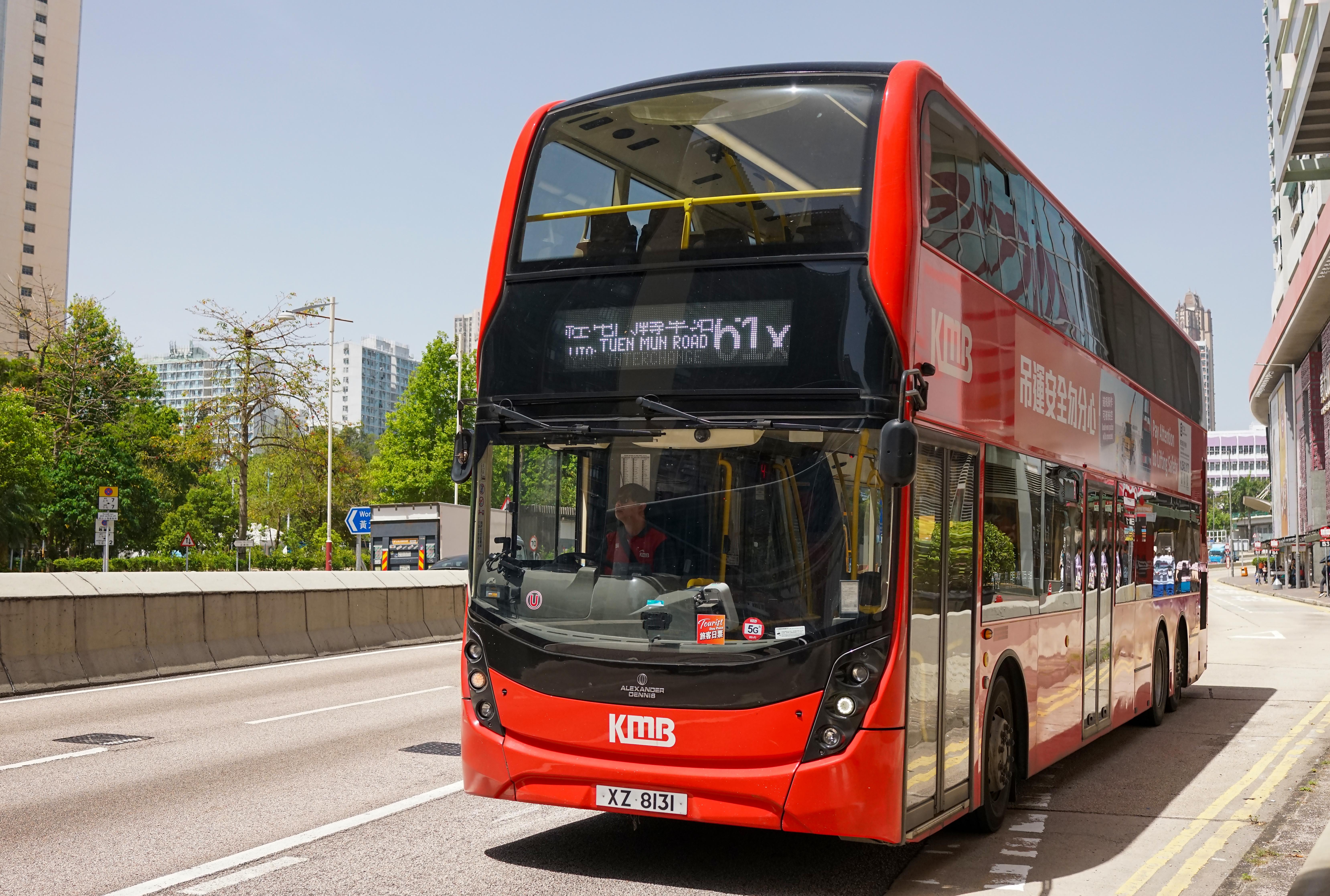 Strategies for Enhancing the Energy Efficiency of Your Electric Vehicle
