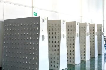 energy efficiency retrofits