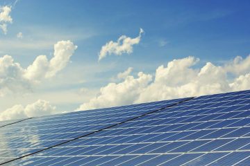 solar panels job near me