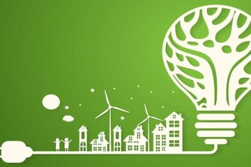 energy efficiency leed