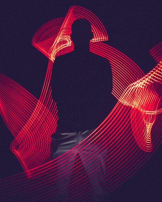 The Future of Energy Efficiency and Its Global Impact