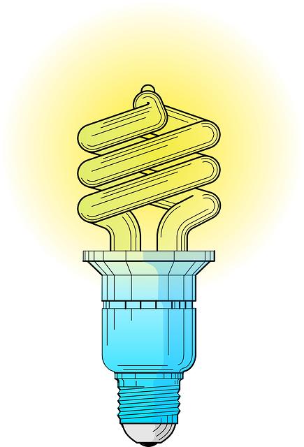 Key Features to Look for in an Energy Efficient Heater